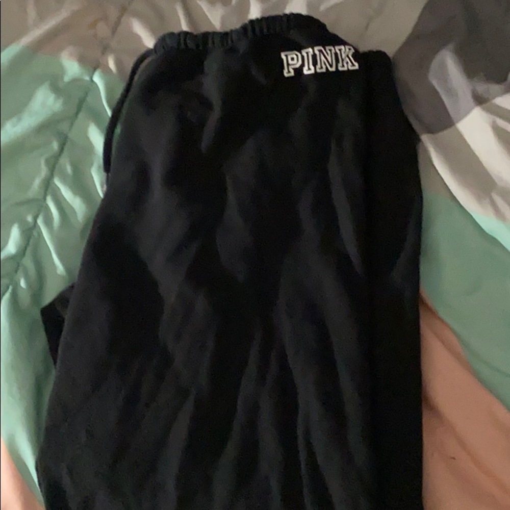 Pink bundle !! - Picture 3 of 7